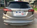 HONDA HRV 1.8L PRESTIGE SẢN XUẤT 2018 KHẨU THÁI
