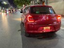 Suzuki Swift 2019 tại Hải Phòng