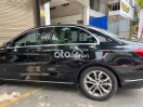 Cần bán xe Mer C200 2015
