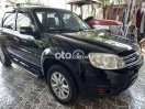Ford Escape XLS 2.3 AT 2009