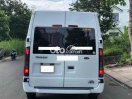 Cần Bán Ford Transit 2022 Siêu Đẹp
