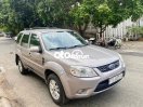ESCAPE XLS 2013 ZIN 100% BẢO HÀNH 1 NĂM KO LỖI