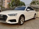 Đăng kí sử dụng 2021