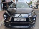 Xe đẹp, sơn zin gần cả xe