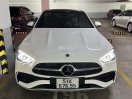 Model 2023 siêu lướt