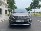 Odo 34.000km, biển số TP, full lịch sử hãng