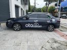 City RS dkld 03/2022 Biển VIP