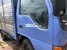 xe tải isuzu 1tấn 25