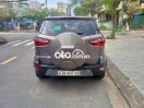 Xe gia đình cần bán