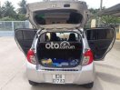 Xe chính chủ...ít chạy đã lên đủ đồ chơi