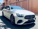 Mercedes-Benz E300 AMG sản xuất 2021