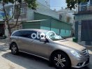 Kẹt Tiền bán lỗ Mer R350 nhà đi chính chủ giữ kỹ