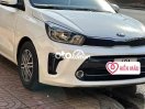 Kia Soluto 2019 Số Tự Động Gốc daklak