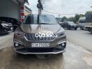 Suzuki Ertiga 2019 AT HCM 30000km nhiều option