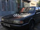 Ô tô con 4 chỗ hiệu NISSAN SUNY 1.6GL