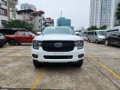Giảm 20tr, tặng lót thùng, dán phim, trải sàn, camera hành trình
