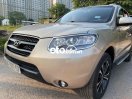 Santafe 2008 chính chủ Hà Nội , xe đẹp zin