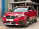 ❤️ PEUGEOT 3008 1.6L AT BẢN FULL 15K KM LIKENEW