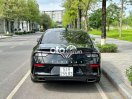 Lux A Premium 2019 Odo 67.000km rất mới
