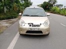 Bán moring sx 2011chính chủ xecực đẹpkhám mới tinh
