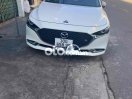 Mazda 3 Deluxe-2020 Phom mới