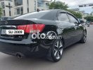 Forte SLi 1.6AT 2009, nhập Hàn-bản full có cửa nóc