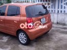 Cần nhượng lại cho ai có nhu cầu