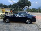 Gia đình cân bán xe do nhu cầu không sử dụng đến