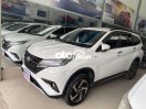 Toyota Rush 1.5CVT 2018