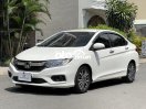 Honda City CVT 2019 Cực Đẹp. Mới Đăng Kiểm T5/2025