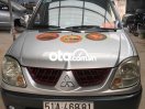 jolie 204 xe đầy đủ chức năng o lỗi lầm