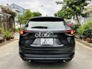 Cần bán Mazda CX 8 2020 2.5 AT PREMIUM