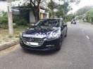 Xe mazda3 2017 bản phanh điện tử, cửa sổ trời.