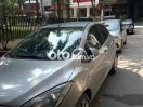 mazda2s dki lan đầu 2014