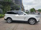Zotye Z8 đời 2019, 7 chỗ