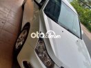 Gia đình cần bán Cruze 2018