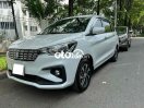 Suzuki Ertiga 1.5AT GLX đời 2020- Nhập Indo