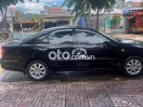 camry 2002 3.0v6 đã dọn leng keng mua về là đi