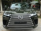 Bản siêu siêu VIP, 4 chỗ
