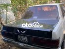 Crow 89 còn khá ổn