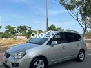 Kia Carens 7 chỗ số sàn 2015 bản full Option