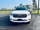 Ford Ranger 2019 số tự động tại Nghệ An