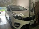 Rondo 7C đời 2017 giá chấn động