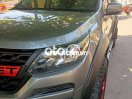 Chevrolet Colorado Mt 2.5
