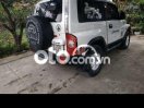 nhương lại xe KORADO 2004