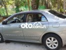 Toyota Corolla Altis from 2011 MT