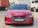 Cần bán Xe Elantra 2016, Số tự động