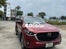 Mazda BT50 nhập Thái 2021