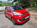 Bán Kia Picanto S AT 2014 Full bảo dưỡng hãng