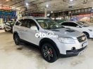 Chevorlet captiva số tự động chính chủ nhiều đồ